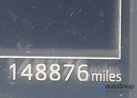 2017 Toyota Rav4 Le из США, поврежденный, VIN JTMBFREV1HJ123571